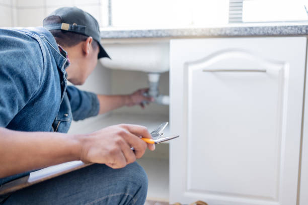 Best Affordable Plumbing Services  in Pocasset, MA