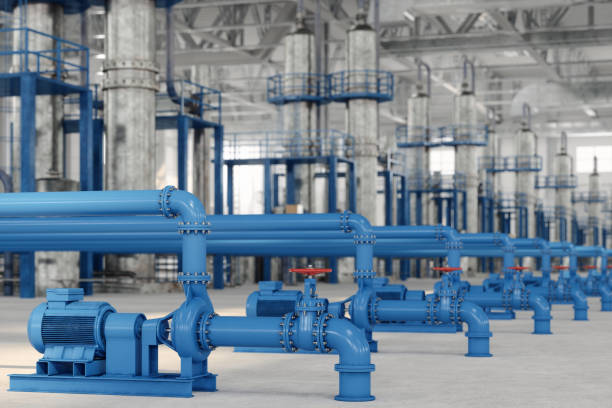 Best Water Leak Repair  in Pocasset, MA