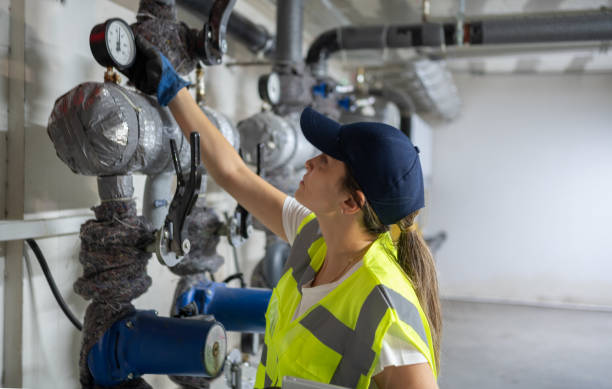 Best Plumbing Inspection Services  in Pocasset, MA