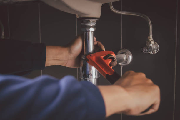 Best 24-Hour Plumber Near Me  in Pocasset, MA