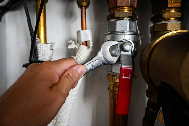 Best Boilers & Radiators  in Pocasset, MA